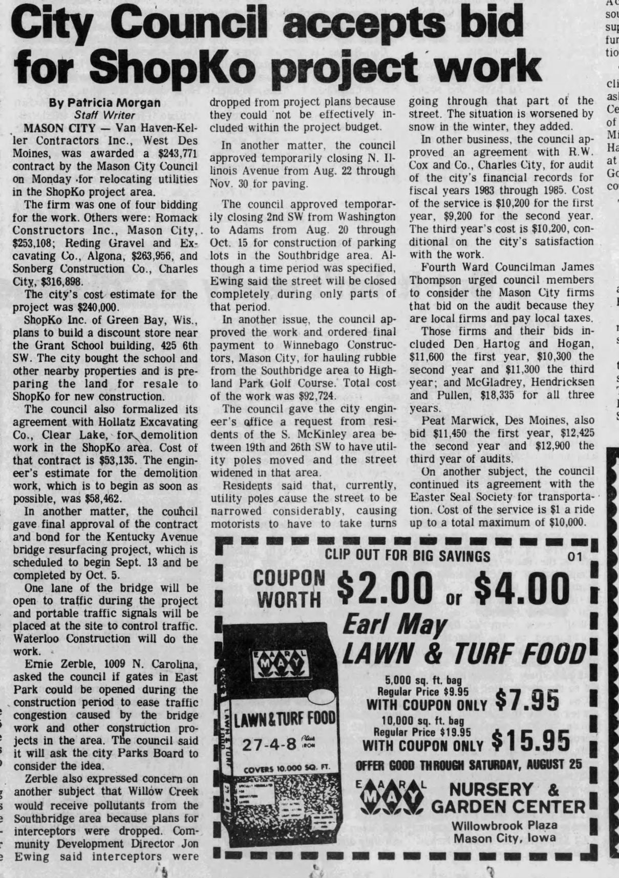 Globe_Gazette_Tue__Aug_21__1984_.jpg
